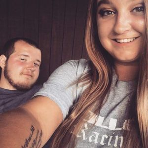 Meet your Posher, Gunny